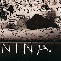 Nina Hagen – Nina Hagen CD