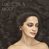 Lucie Bílá – Modi – CD