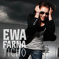 Ewa Farna – Ticho – CD