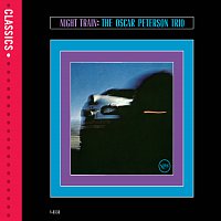 The Oscar Peterson Trio – Night Train [Expanded Edition] CD