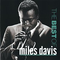 Miles Davis – The Best of Miles Davis – CD