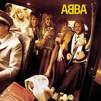 Abba – Abba [Digitally Remastered] – CD