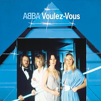 Abba – Voulez-Vous [Digitally Remastered] – LP