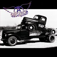 Aerosmith – Pump [Remastered] – LP