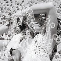 Bjork – Vespertine [EU Version] – LP