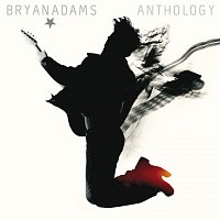 Bryan Adams – Anthology [set - EU version] CD