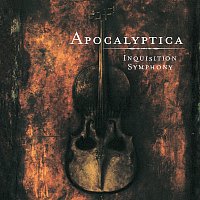 Apocalyptica – Inquisition Symphony – LP