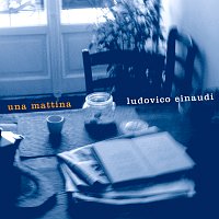 Ludovico Einaudi – Una Mattina – CD