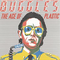 The Buggles – The Age Of Plastic [Remastered] – CD