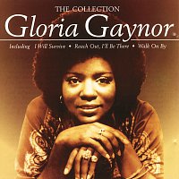 Gloria Gaynor – The Collection CD