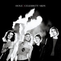 Hole – Celebrity Skin – LP