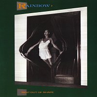 Rainbow – Bent Out Of Shape – LP