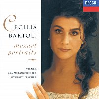 Cecilia Bartoli