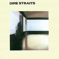 Dire Straits – Dire Straits [Remastered] – LP