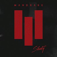 Mandrage – Siluety – CD