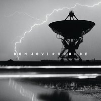 Bon Jovi – Bounce – LP