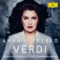 Anna Netrebko