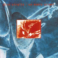 Dire Straits – On Every Street [Remastered] – LP