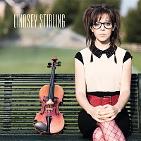 Lindsey Stirling – Lindsey Stirling – CD