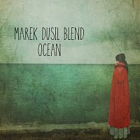 Marek Dusil Blend – Ocean – CD