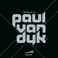 Paul van Dyk – The Best Of Paul van Dyk "Volume" [Digital Version] – CD