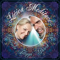 Gabriela Filippi – Léčivá meditace – CD