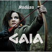 Radůza – Gaia – CD