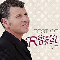 Semino Rossi – Best Of – CD+DVD