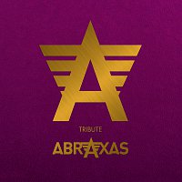 Různí interpreti – Tribute Abraxas – CD