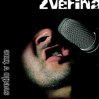 Zverina – Svetlo v tme – CD