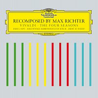 Max Richter