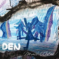 Michal Hrůza – Den – CD