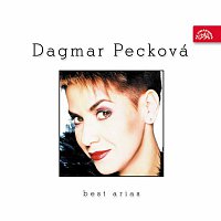 Dagmar Pecková – Best Arias – CD