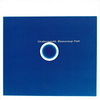 Underworld – Beaucoup Fish – LP