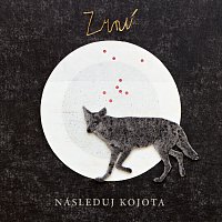 Zrní – Následuj kojota – CD