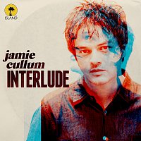 Jamie Cullum – Interlude – CD