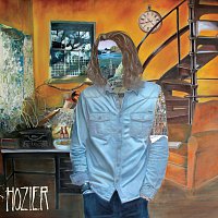 Hozier – Hozier – LP