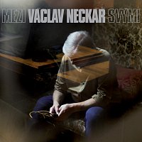 Václav Neckář – Mezi svými – CD