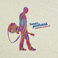 Tomáš Pastrňák – Pozvánka na koncert – CD