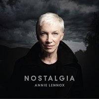 Annie Lennox – Nostalgia – LP