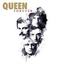 Queen – Queen Forever – CD