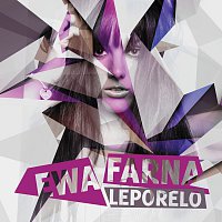 Ewa Farna – Leporelo – CD