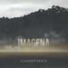 Vladimír Merta – Imagena – CD