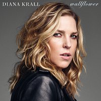 Diana Krall – Wallflower – LP