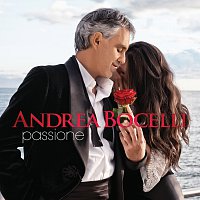 Andrea Bocelli – Passione [Remastered] – LP