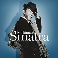 Frank Sinatra – Ultimate Sinatra – LP