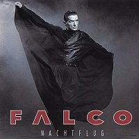 Falco – Nachtflug – LP