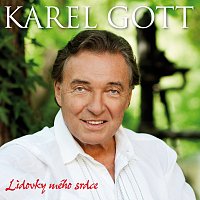 Karel Gott