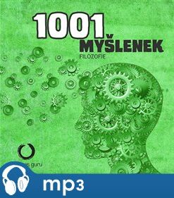 1001 myšlenek: Filozofie