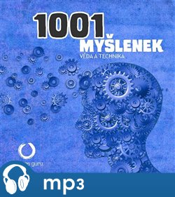 1001 myšlenek: Věda a technika